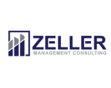 https://www.logocontest.com/public/logoimage/1516422020Zeller Management Consulting_Zeller  copy 10.png